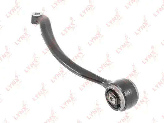 Control/Trailing Arm, wheel suspension (C5629L)