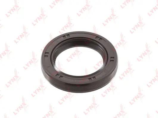 Shaft Seal, crankshaft (SO-0198)