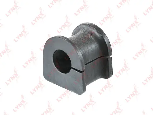 Bushing, stabiliser bar (C8972)