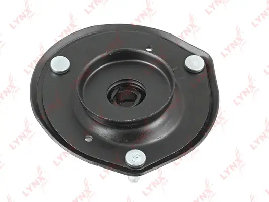 Suspension Strut Support Mount (MA-1063L)