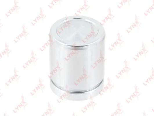 Piston, brake caliper (BC-4090)