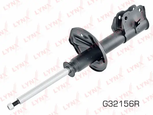 Shock Absorber (G32156R)