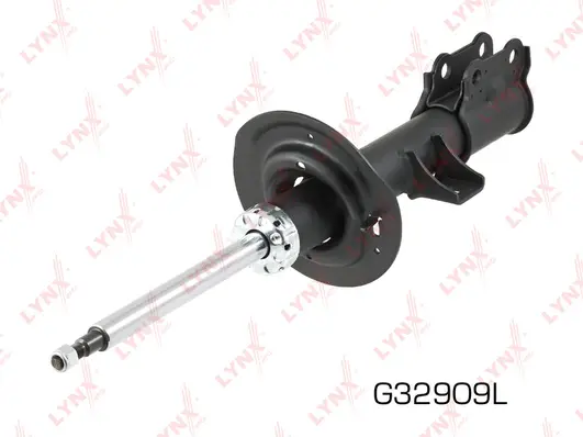 Shock Absorber (G32909L)