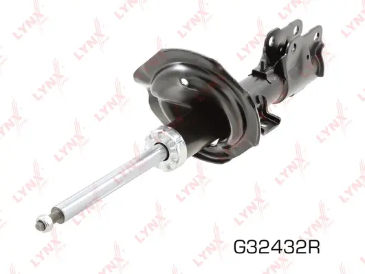 Shock Absorber (G32432R)