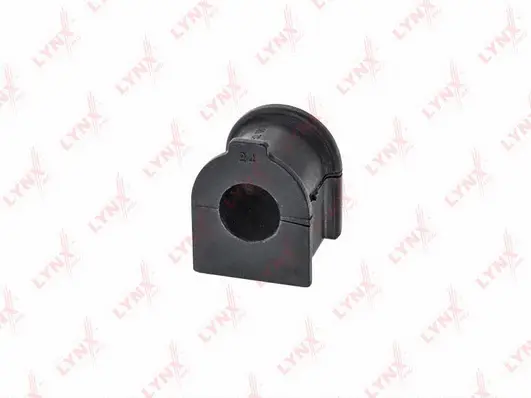 Bushing, stabiliser bar (C9152)