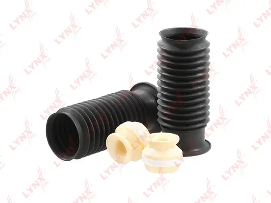 Dust Cover Kit, shock absorber (PR-7054)