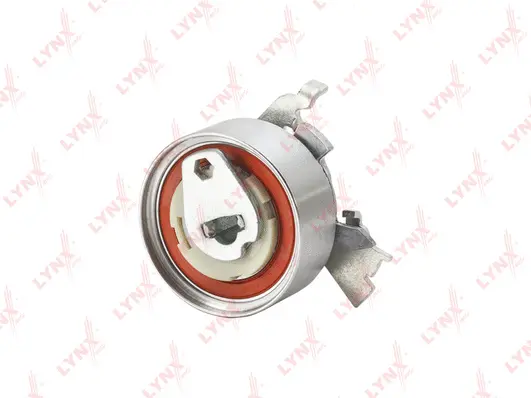 Tensioner Pulley, timing belt