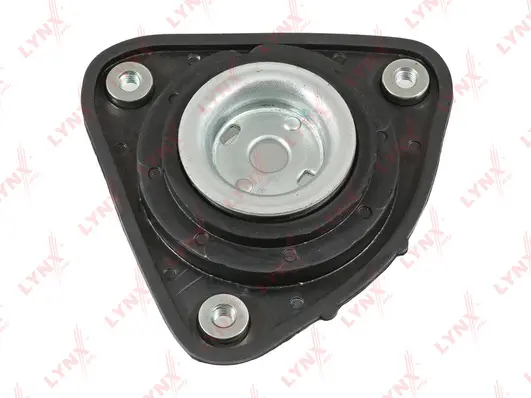 Suspension Strut Support Mount (MA-1036LR)