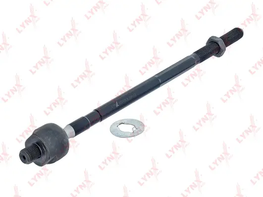 Inner Tie Rod (C2018LR)