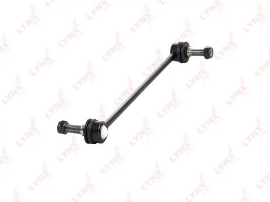 Link/Coupling Rod, stabiliser bar (C7072LR)