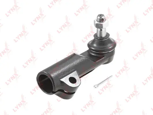 Tie Rod End (C4471L)