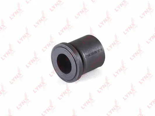 Bushing, leaf spring (C9256)