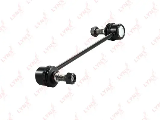 Link/Coupling Rod, stabiliser bar (C7083LR)