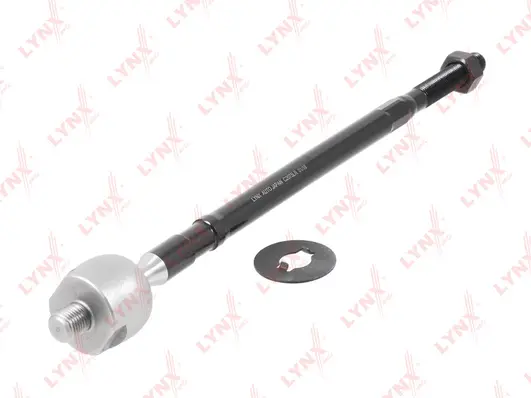 Inner Tie Rod (C2075LR)