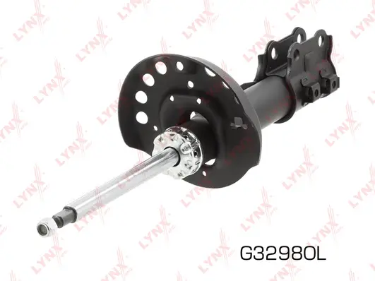 Shock Absorber (G32980L)