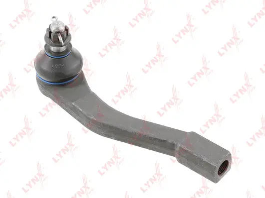 Tie Rod End (C4297R)