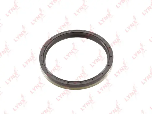 Shaft Seal, crankshaft (SO-0225)