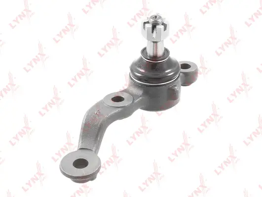 Ball Joint (C1289R)