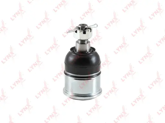 Ball Joint (C1246LR)