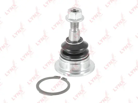 Ball Joint (C1283LR)