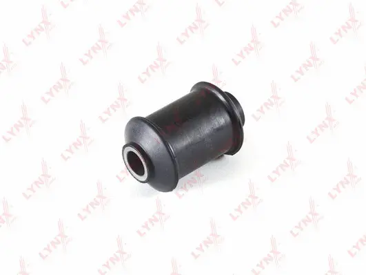 Mounting, control/trailing arm (C8270)