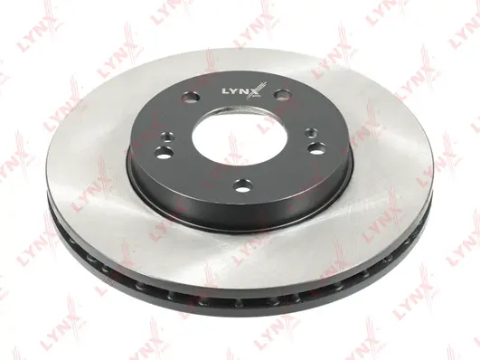Brake Disc (BN-1111)