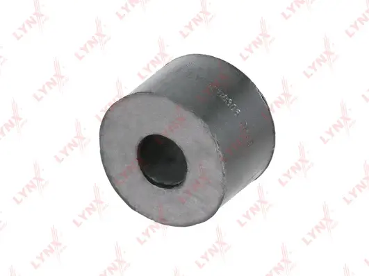 Bushing, stabiliser bar (B8306)