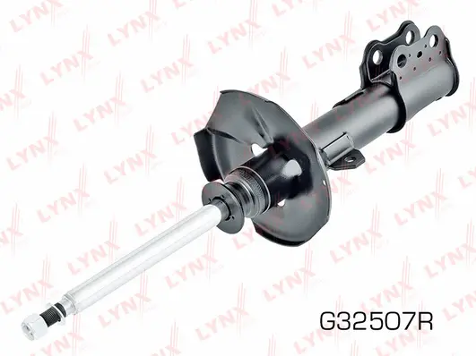 Shock Absorber (G32507R)