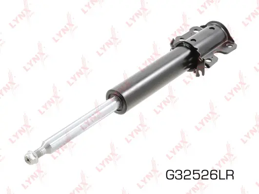 Shock Absorber (G32526LR)