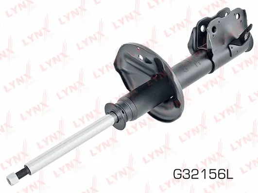 Shock Absorber (G32156L)