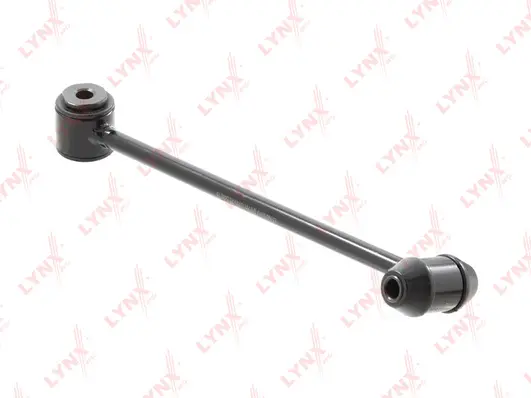Link/Coupling Rod, stabiliser bar (C7593R)