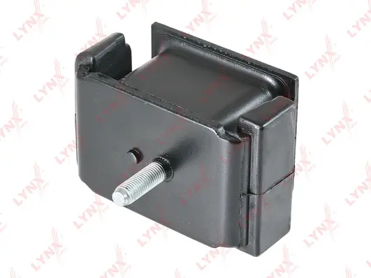 Mounting, engine (ME-1176)