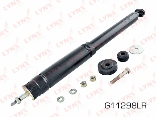 Shock Absorber (G11298LR)