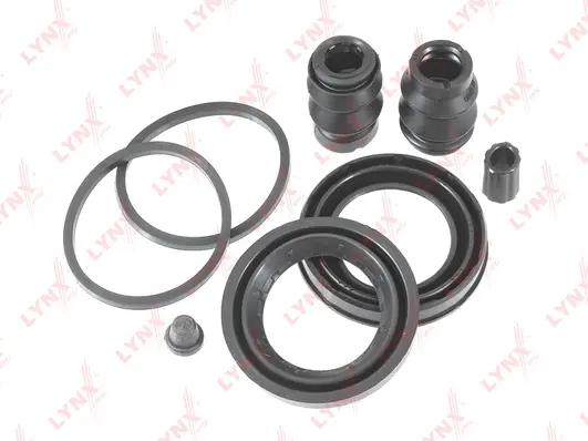 Repair Kit, brake caliper (BC-0360)