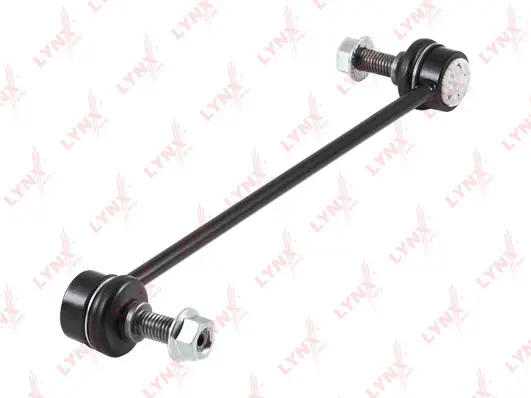 Link/Coupling Rod, stabiliser bar (C7433LR)
