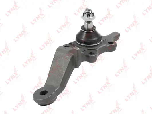 Ball Joint (C1230R)