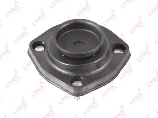 Suspension Strut Support Mount (MA-1172R)