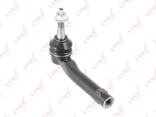 Tie Rod End (C4433R)