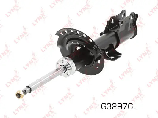 Shock Absorber (G32976L)