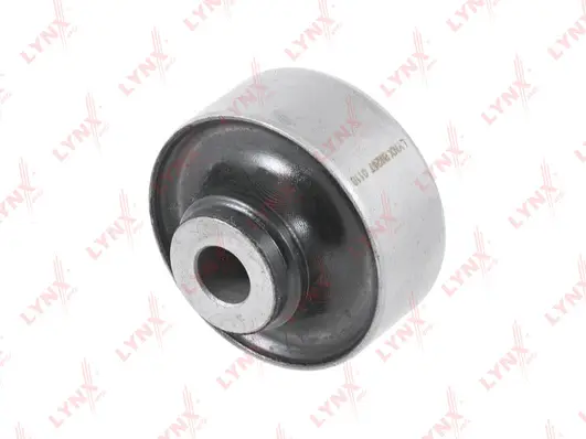Mounting, control/trailing arm (B8267)