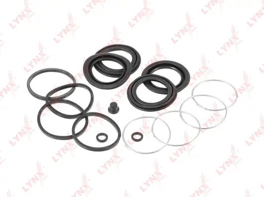 Repair Kit, brake caliper (BC-0289)
