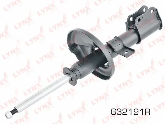 Shock Absorber (G32191R)