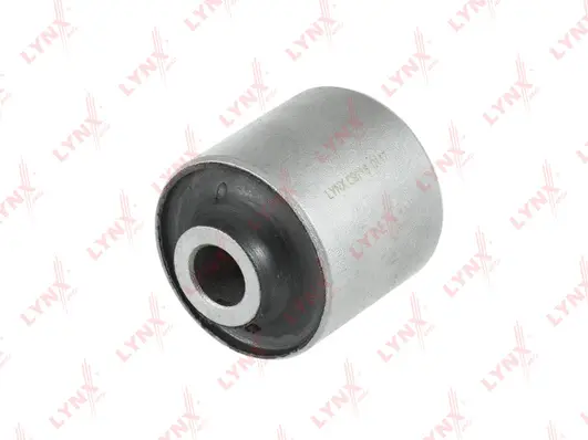 Mounting, control/trailing arm (C9718)