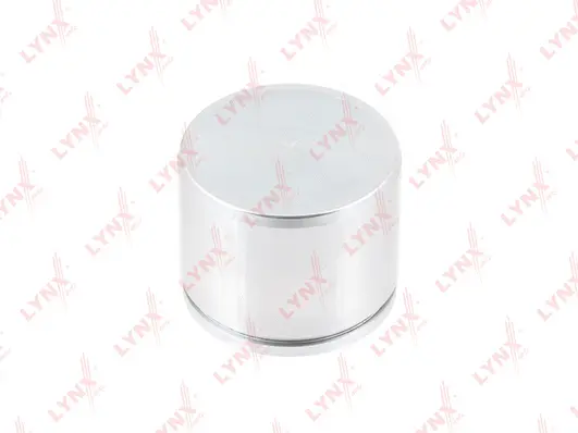 Piston, brake caliper (BC-4322)