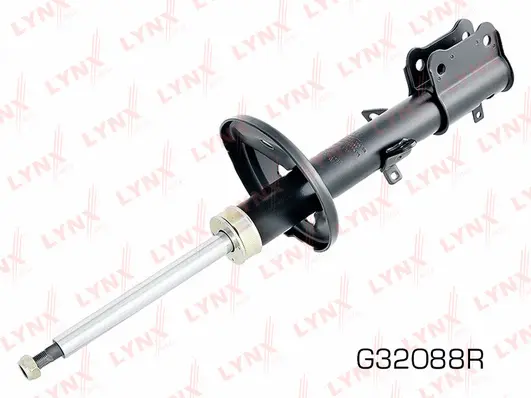 Shock Absorber (G32088R)