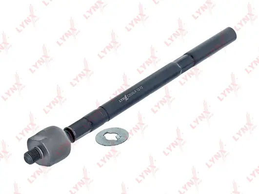 Inner Tie Rod (C2030LR)