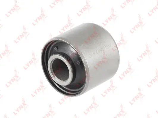 Bush, shock absorber (C9846)