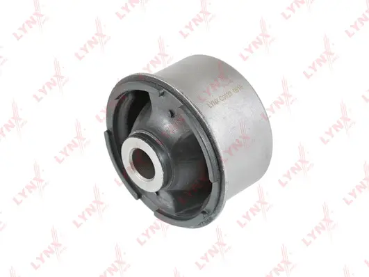 Mounting, control/trailing arm (C9833)