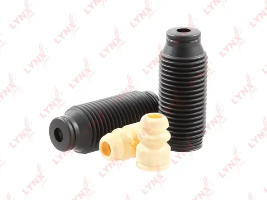 Dust Cover Kit, shock absorber (PR-7005)