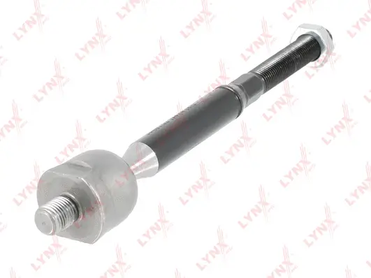 Inner Tie Rod (C2475LR)